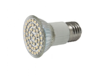 Synergy 21 S21-LED-K00011, 2,5 W, E27, 200 lm, 35000 h, Kaltweiße von SYNERGY 21