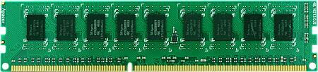 Synology Arbeitsspeicher 4GB DDR3 ECC Unbuffered DIMM von SYNOLOGY