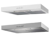 SYSTEMAIR Dunstabzugshaube Airline 2H, zentrale Lüftung mit elektrischer Klappe und Relaisausgang, weiß, 600 mm, Ø125,. 75% Absaugleistung v/184 m³/h und 60 cm. SYSTEMAIR Dunstabzugshaube Airline 2H, zentrale Lüftung mit elektrischer Klappe und Relaisausgang, weiß, 600 mm, Ø125,. 75% Absaugleistung v/184 m³/h und 60 cm. von SYSTEMAIR