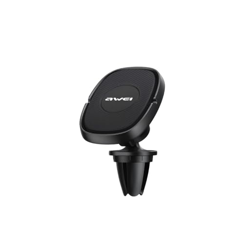 SZJLDS Handyhalterung Auto Magnet, Kfz-Handyhalterung Starker Magnet Handyhalterung Auto Lüftung,Kompatibel mit iPhone Galaxy SZJLDS Handyhalterung Auto Magnet, Kfz-Handyhalterung Starker Magnet Handyhalterung Auto Lüftung,Kompatibel mit iPhone Galaxy von SZJLDS