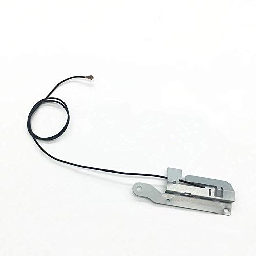 Ersatz WiFi Bluetooth Antenne Modul Connector Kabel Teile für Sony Playstation 4 PS4 Pro Ersatz WiFi Bluetooth Antenne Modul Connector Kabel Teile für Sony Playstation 4 PS4 Pro von SZLG