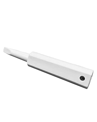 N81-12884A TV-Öffnungsvorrichtung, passend für Samsung-TV, keine Schrauben, hintere Abdeckungen, Reparatur, professionelles Zubehör N81-12884A TV-Öffnungsvorrichtung, passend für Samsung-TV, keine Schrauben, hintere Abdeckungen, Reparatur, professionelles Zubehör von SZRKRLA