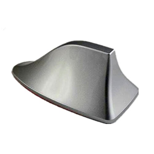 Antenne Auto mit Blank Radio Haifischflosse Antenne Signal Externe Erweiterung Antenne Auto mit Blank Radio Haifischflosse Antenne Signal Externe Erweiterung von SZSS-CAR