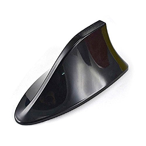 Antenne Auto mit blanko Radio Shark Fin Antenne Signal Externe Extend Antenne Auto mit blanko Radio Shark Fin Antenne Signal Externe Extend von SZSS-CAR