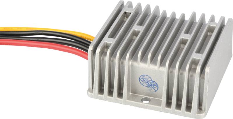 WG8-40S1220 - Spannungswandler Step-Down, 8V-40V auf 12 V, 20 A von SZWENGAO