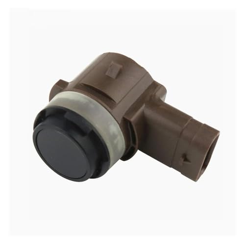 PDC Parksensoren Kompatibel Mit Benz Für C-KLASSE CLS Für VITO X156 W117 W205 C117 W166 X166 W176 W447 Einparkhilfesensor Backup-Monitore Alarme 0009055604 A0009055604 von SZYNBQ
