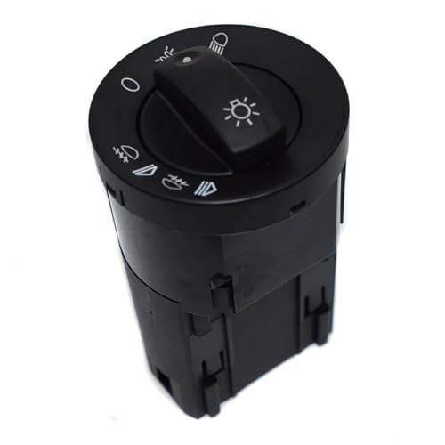Scheinwerfer Nebel Lampe Schalter Kompatibel Mit A4 8E2 B6 2000 2001 2002 2003 2004 Auto-Scheinwerfer-Nebelscheinwerferschalter, Elektrischer Scheinwerfer-Steuerschalter 8E0941531C 8E0941531A(Headligh Scheinwerfer Nebel Lampe Schalter Kompatibel Mit A4 8E2 B6 2000 2001 2002 2003 2004 Auto-Scheinwerfer-Nebelscheinwerferschalter, Elektrischer Scheinwerfer-Steuerschalter 8E0941531C 8E0941531A(Headligh von SZYNBQ