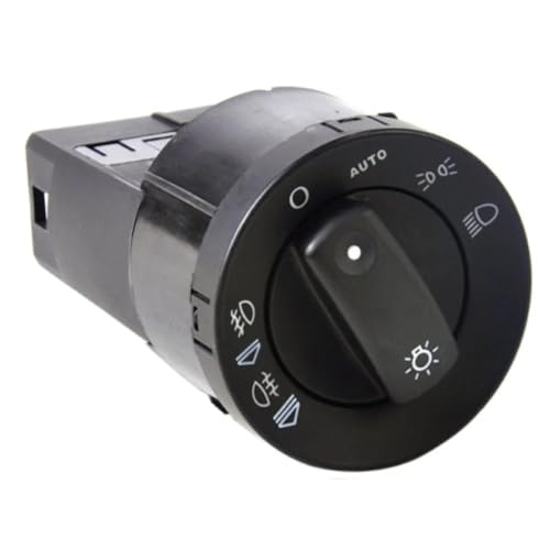 Scheinwerfer Nebel Lampe Schalter Kompatibel Mit A4 Für Quattro 2002 2003 2004 2005 2006 2007 2008 Scheinwerfer-Auto-Steuerschalter Nebelscheinwerfer-Scheinwerfer-Steuerschalter 8E0941531B Scheinwerfer Nebel Lampe Schalter Kompatibel Mit A4 Für Quattro 2002 2003 2004 2005 2006 2007 2008 Scheinwerfer-Auto-Steuerschalter Nebelscheinwerfer-Scheinwerfer-Steuerschalter 8E0941531B von SZYNBQ