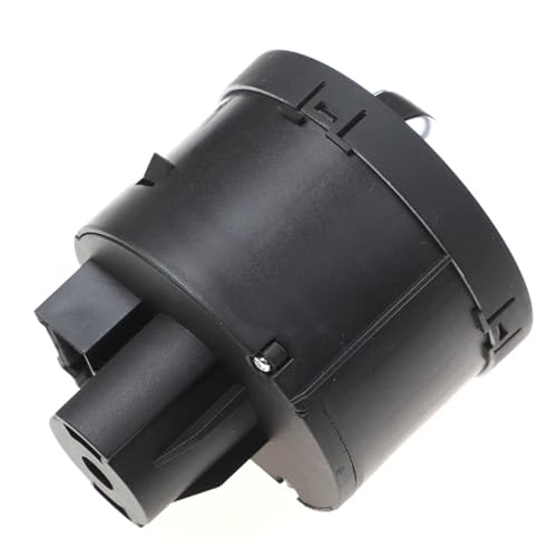 Scheinwerfer Nebel Lampe Schalter Kompatibel Mit VW Für Amarok 2013 2014 2015 Auto-Scheinwerfer-Nebelscheinwerfer-Steuerschalter-Taste Lichtschalter Autozubehör 3C8841431A 5ND941431B Scheinwerfer Nebel Lampe Schalter Kompatibel Mit VW Für Amarok 2013 2014 2015 Auto-Scheinwerfer-Nebelscheinwerfer-Steuerschalter-Taste Lichtschalter Autozubehör 3C8841431A 5ND941431B von SZYNBQ