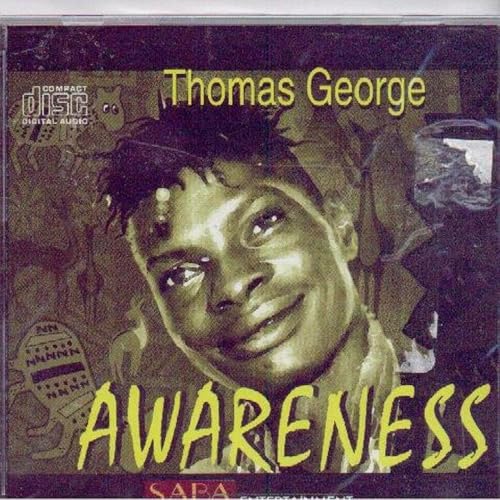 Awareness von Saba