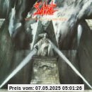 Mourning Has Broken Mourning Has Broken von Sabbat
