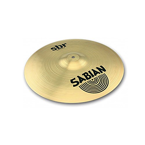 Sabian 16" SBR Crash von Sabian