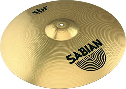Sabian 20" SBR Ride von Sabian