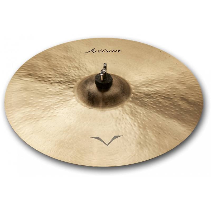 Sabian Artisan 19 Zoll Crash Becken von Sabian