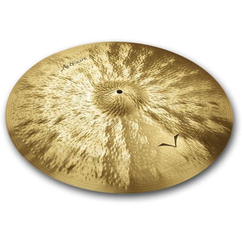 Sabian Artisan 22 Zoll Medium Ride Becken von Sabian