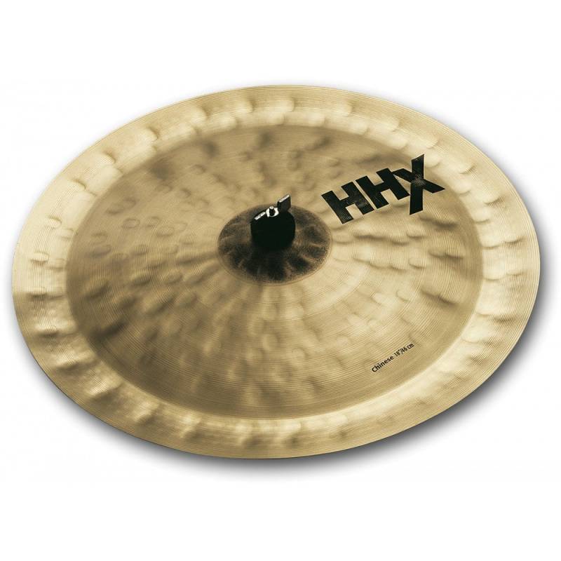 Sabian HHX 18 Zoll China Becken von Sabian