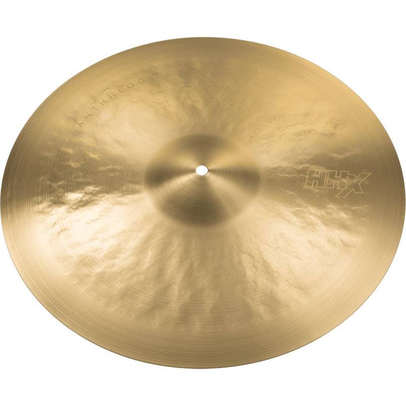 Sabian HHX 18 inch Anthology Low Bell Crash von Sabian