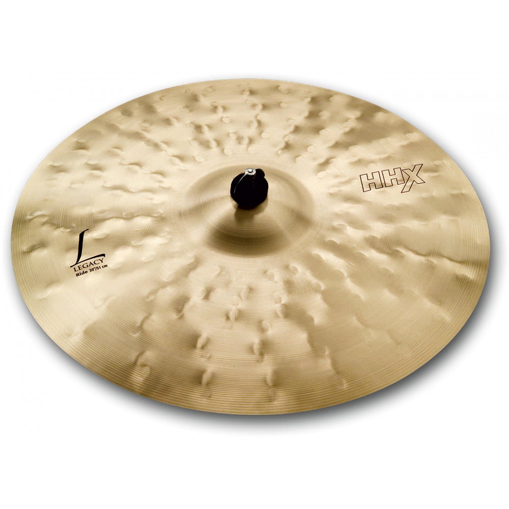 Sabian HHX Legacy 20 Zoll Ride von Sabian