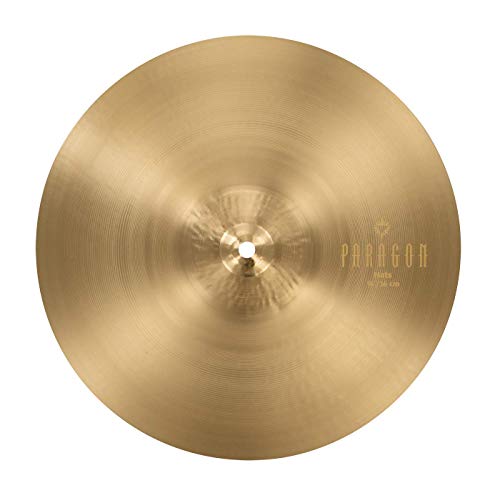 Sabian NP1402N 14" PARAGON HATS von Sabian