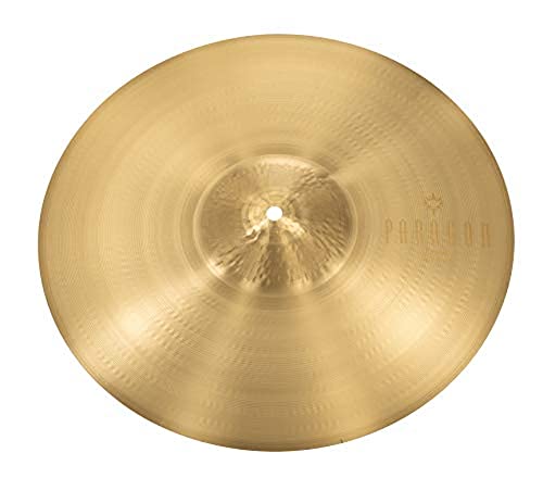 Sabian NP1608N 16" PARAGON CRASH von Sabian