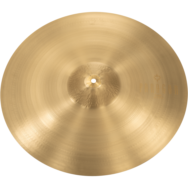 Sabian NP2008B Paragon Crash 20-Inch, Brilliant von Sabian