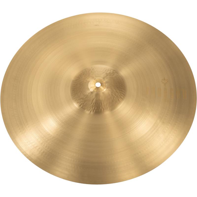 Sabian NP2008B Paragon Crash 20-Inch, Brilliant von Sabian