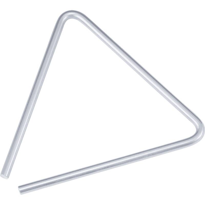Sabian Overture Triangle 8-inch von Sabian