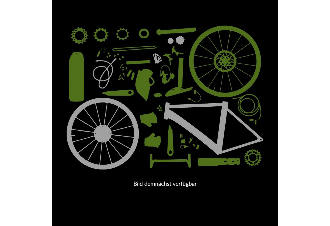 SachsenRad Akku für SachsenRad E-Bike R8 Version 2022 450Wh E-Bike Akku 12500 mAh SachsenRad Akku für SachsenRad E-Bike R8 Version 2022 450Wh E-Bike Akku 12500 mAh von SachsenRad