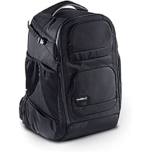 Sachtler Bags Campack Plus SC303 Schwarz von Sachtler