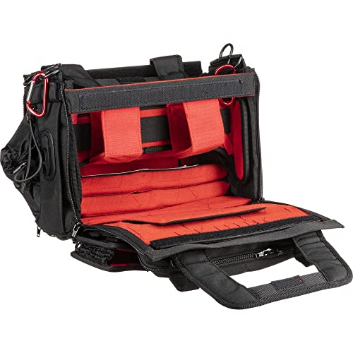 Sachtler Bags Eargonizer – Small (SN601) von Sachtler