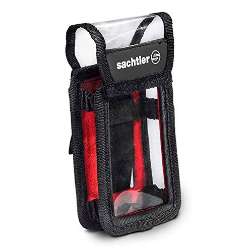 Sachtler Bags Portable Digital Recorder Pouch (SN615) von Sachtler