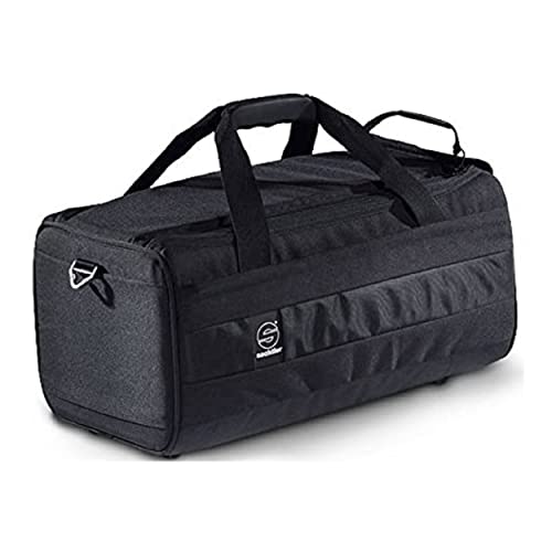 Sachtler Camporter - medium von Sachtler