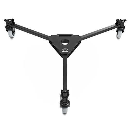 Sachtler Dolly flowtech 75/100 (S2055-0001) von Sachtler