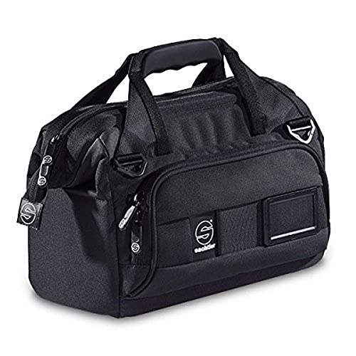 Sachtler Dr. Bag - 1 von Sachtler