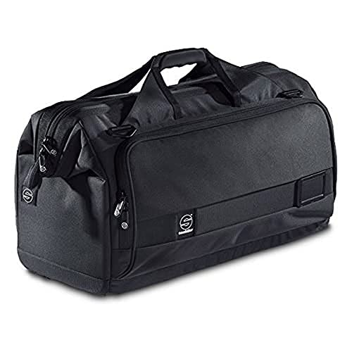 Sachtler Dr. Bag - 5 von Sachtler