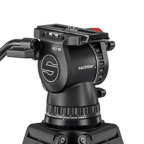 Sachtler FSB 10 Mk II (S2073-0001) von Sachtler