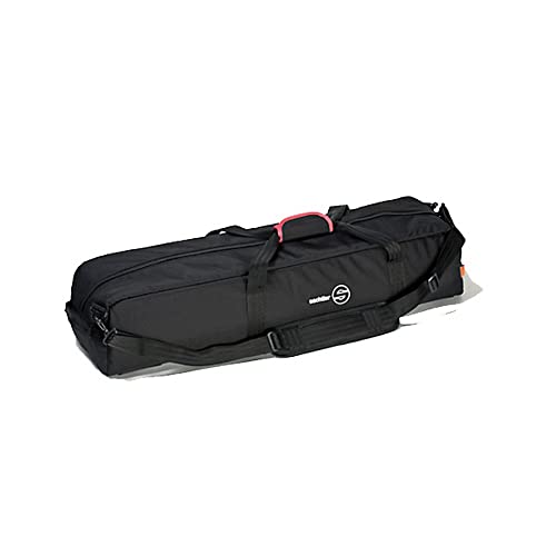 Sachtler Gepolsterte Tasche DV 75 S Sachtler Gepolsterte Tasche DV 75 S von Sachtler