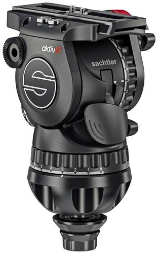 Sachtler Stativ-Kugelkopf Sachtler Stativ-Kugelkopf von Sachtler