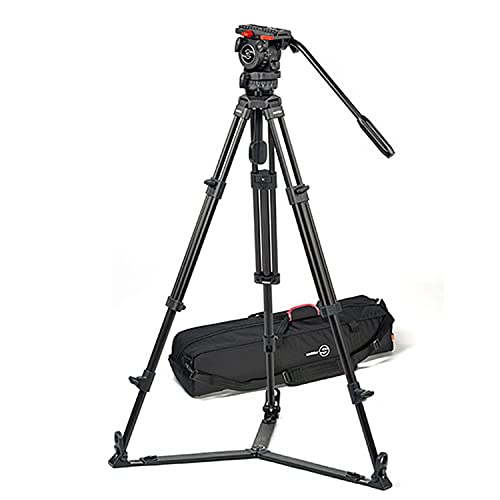 Sachtler System FSB 4/2 GS AL (0371A) von Sachtler