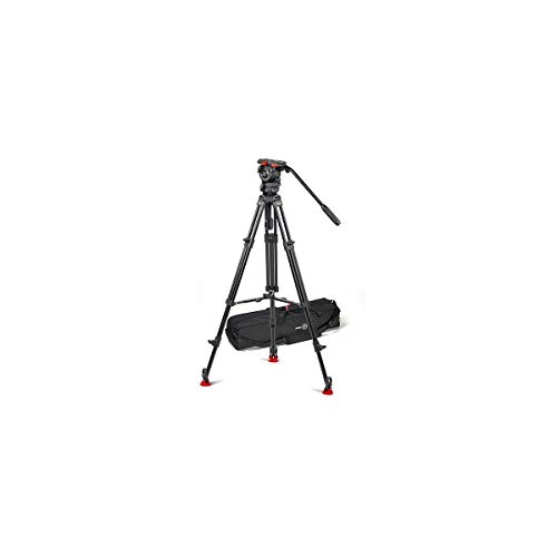 Sachtler System FSB 4/2 MS AL (0373A) von Sachtler