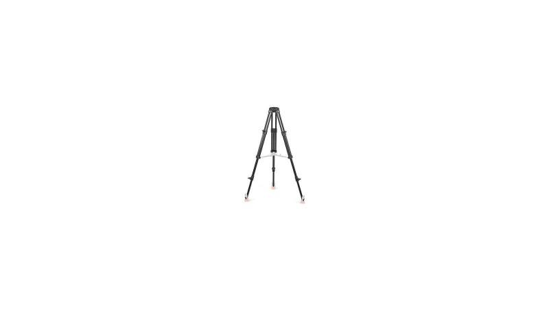 Sachtler - Tripod 75/2 AL von Sachtler