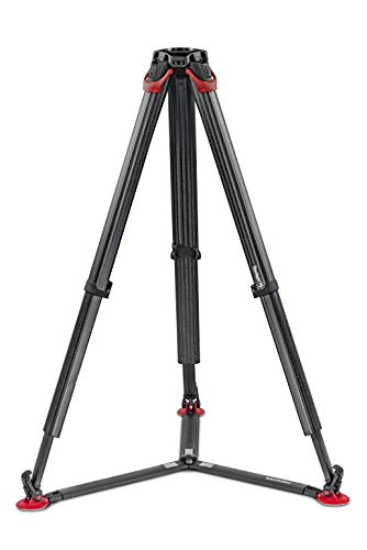 Sachtler flowtech 75 GS (4587) von Sachtler