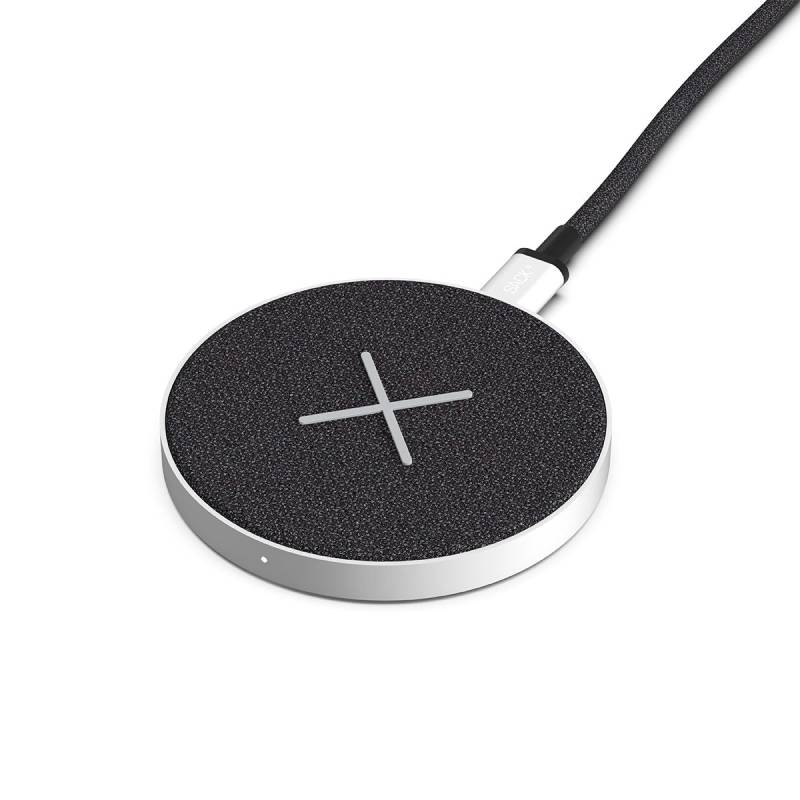 SACKit - Charge 50 Care Drahtloses Ladegerät von SACKit