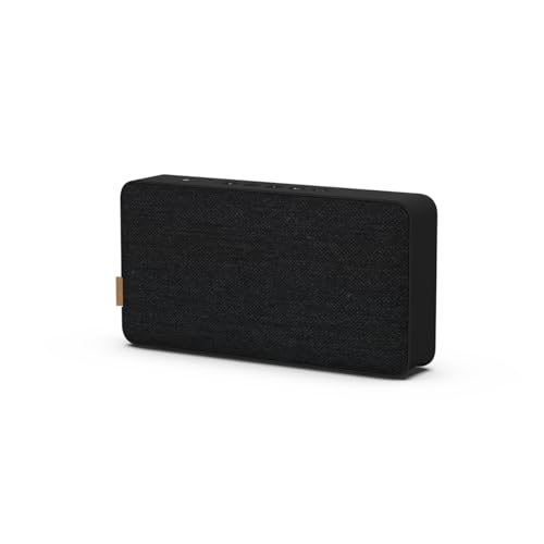 SACKit - Move 150 - Portable Bluetooth Speaker SACKit - Move 150 - Portable Bluetooth Speaker von Sack It