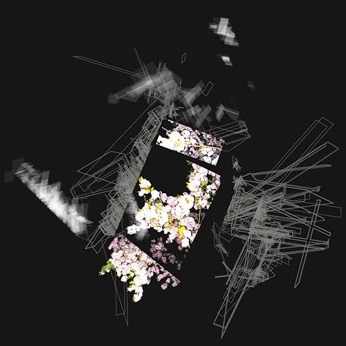 Capture & Release [Vinyl LP] von Sacred Bones