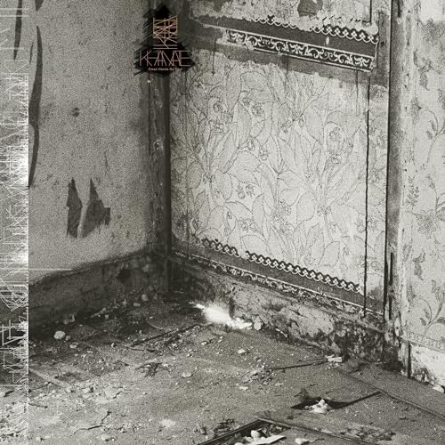 Clean Hands Go Foul [Vinyl LP] von Sacred Bones