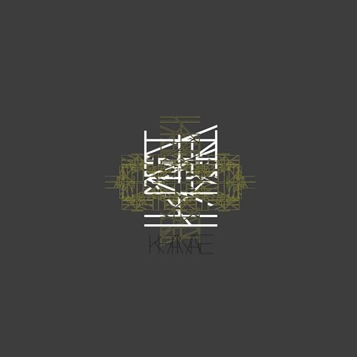 Khanate [Vinyl LP] von Sacred Bones / Cargo