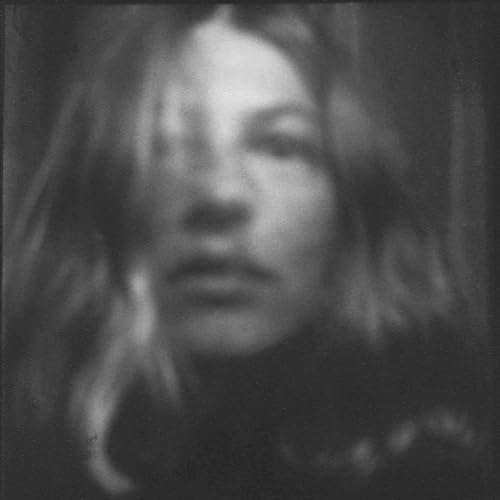 Hysteria [Vinyl LP] von Inertia