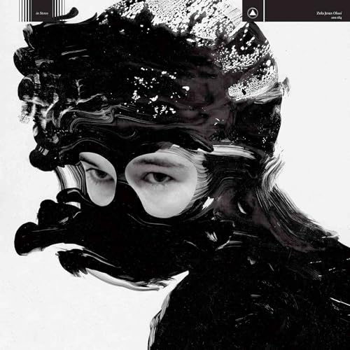 Okovi -Sb 15th Anniversary Edition- [Vinyl LP] von Sacred Bones