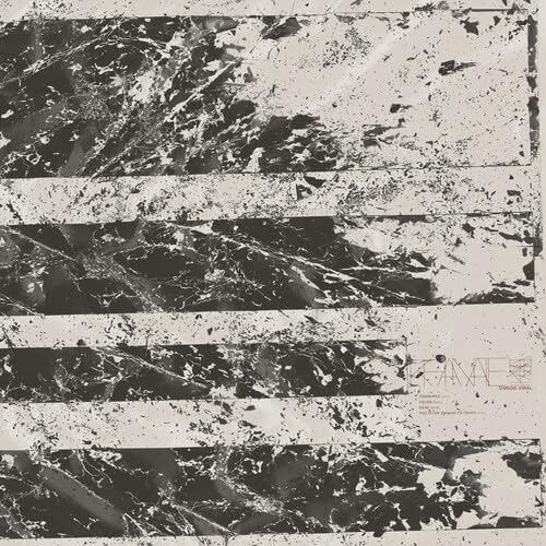 Things Viral -White Vinyl- [Vinyl LP] von Sacred Bones